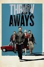 Смотреть Отбросы на хдрезка онлайн в HD качестве 720p