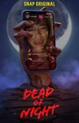 Смотреть Ночные мертвецы на HDrezka онлайн в HD качестве 720p