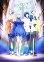 Смотреть Улыбайся на подиуме на HDrezka онлайн в HD качестве 720p