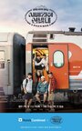 Смотреть Транссибирские следопыты на HDrezka онлайн в HD качестве 720p