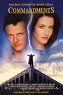 Смотреть Заповеди на HDrezka онлайн в HD качестве 720p