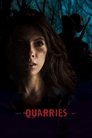Смотреть Карьер на хдрезка онлайн в HD качестве 720p