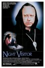 Смотреть Ночной гость на HDrezka онлайн в HD качестве 720p