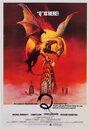 Смотреть Кью на хдрезка онлайн в HD качестве 720p