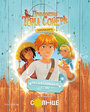 Смотреть Приключения Тома Сойера на хдрезка онлайн в HD качестве 720p