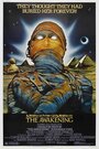 Смотреть Воскрешение на хдрезка онлайн в HD качестве 720p