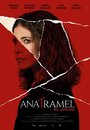 Смотреть Анна Траме́ль. Игра ва-банк на хдрезка онлайн в HD качестве 720p