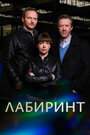 Смотреть Лабиринт онлайн в HD качестве 