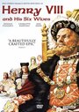 Смотреть Генрих VIII и его шесть жен на хдрезка онлайн в HD качестве 720p