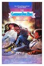 Смотреть Малыши из мусорного бачка на хдрезка онлайн в HD качестве 720p