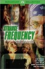 Смотреть Рокеры на HDrezka онлайн в HD качестве 720p