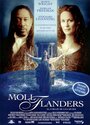 Смотреть Молл Флэндерс на хдрезка онлайн в HD качестве 720p