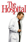 Смотреть Больница на хдрезка онлайн в HD качестве 720p