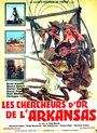 Смотреть Золотоискатели Арканзаса на хдрезка онлайн в HD качестве 720p