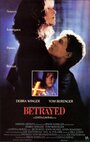 Смотреть Преданный на хдрезка онлайн в HD качестве 720p