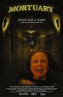 Смотреть Последние из выживших на хдрезка онлайн в HD качестве 720p