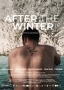 Смотреть После зимы на хдрезка онлайн в HD качестве 720p