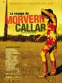 Смотреть Морверн Каллар на хдрезка онлайн в HD качестве 720p