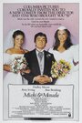 Смотреть Микки и Мод на хдрезка онлайн в HD качестве 720p
