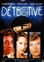 Смотреть Детектив на хдрезка онлайн в HD качестве 720p