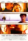 Смотреть Тени прошлого онлайн в HD качестве 720p