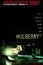 Смотреть Улица Малберри онлайн в HD качестве 720p