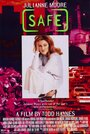 Смотреть Спасение на хдрезка онлайн в HD качестве 720p