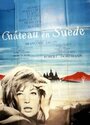 Смотреть Замок в Швеции на HDrezka онлайн в HD качестве 720p