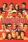 Смотреть Воля случая на хдрезка онлайн в HD качестве 720p