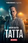 Смотреть Марокканская мафия: Татта онлайн в HD качестве 
