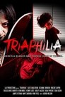 Смотреть Триофобия на хдрезка онлайн в HD качестве 720p
