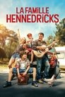 Смотреть Развеселые каникулы на хдрезка онлайн в HD качестве 720p