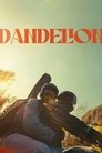 Смотреть Одуванчик на хдрезка онлайн в HD качестве 720p
