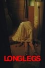 Смотреть Собиратель душ на хдрезка онлайн в HD качестве 720p