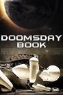 Смотреть Книга Судного дня на HDrezka онлайн в HD качестве 720p