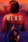 Смотреть Герой на HDrezka онлайн в HD качестве 720p