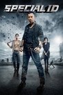 Смотреть Особая личность на хдрезка онлайн в HD качестве 720p