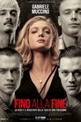 Смотреть Хочу сейчас на HDrezka онлайн в HD качестве 720p