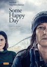 Смотреть В один счастливый день на хдрезка онлайн в HD качестве 720p