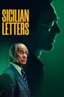 Смотреть Босс на хдрезка онлайн в HD качестве 720p