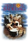 Смотреть Великий пляжный день на хдрезка онлайн в HD качестве 720p