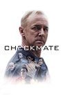 Смотреть Шах и мат на HDrezka онлайн в HD качестве 720p