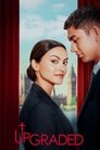 Смотреть Новый уровень на HDrezka онлайн в HD качестве 720p