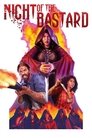 Смотреть Ночь бастарда на хдрезка онлайн в HD качестве 720p