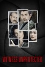 Смотреть Свидетель Незащищенный на хдрезка онлайн в HD качестве 720p