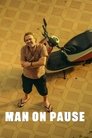 Смотреть Андропауза на хдрезка онлайн в HD качестве 720p