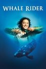 Смотреть Оседлавший кита на хдрезка онлайн в HD качестве 720p