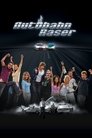 Смотреть Турбофорсаж на HDrezka онлайн в HD качестве 720p