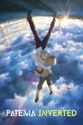 Смотреть Патэма наоборот на хдрезка онлайн в HD качестве 720p