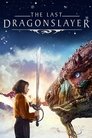 Смотреть Последний убийца драконов на HDrezka онлайн в HD качестве 720p